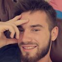 ���������� ������, ���� ������� �������, 34 ����, ������������ ��� ������, ����� � ���������, c�������� ���������, ���������