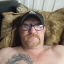  ,   , 48 ,     , c , 