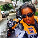  ,   Halukak, 43 ,   ,   , c 