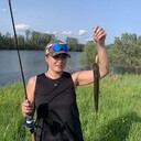 ���������� ����������, ���� ������� ��������, 32 ����, ������������ ��� ������, ���������