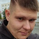 ���������� ������, ���� ������� �������, 26 ���, ������������ ��� ������, ����� � ���������, c�������� ���������