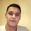 ���������� �����-���������, ���� ����� ������ �����, 23 ����, ������������ ��� ������, ����� � ���������