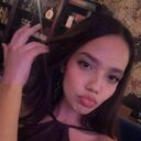 ���������� ������, ���� ������� Ouissal, 22 ����, ������������ ��� ������, ����� � ���������