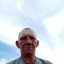 ���������� ����, ���� ������� ������, 45 ���, ������������ ��� c�������� ���������