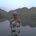  ,   , 54 ,     , c 
