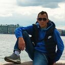 ���������� �����-���������, ���� ������� �����, 45 ���, ������������ ��� ������, ����� � ���������, c�������� ���������