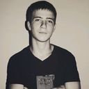  ,   Danu, 28 ,   