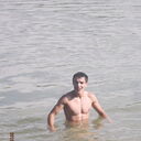 ���������� ���������, ���� ������� �����, 36 ���, ������������ ��� ������, ����� � ���������