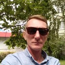  ,   , 48 ,   ,   