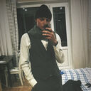 ���������� ������, ���� ����� ������, 25 ���, ������������ ��� ������, ����� � ���������