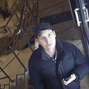 ���������� ������, ���� ������� �������, 30 ���, ������������ ��� ������, ����� � ���������