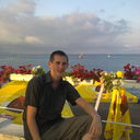 ���������� �����, ���� ������� �����, 33 ����, ������������ ��� ����� � ���������, c�������� ���������