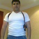  ,     , 39 ,   