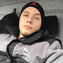 ���������� ������������, ���� ����� ���������, 25 ���, ������������ ��� c�������� ���������