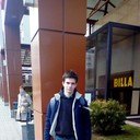 ���������� ������, ���� ������� ������, 31 ���, ������������ ��� ������, ����� � ���������, c�������� ���������