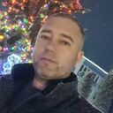 ���������� ������, ���� ������� VM, 37 ���, ������������ ��� ������, ����� � ���������