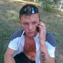 ���������� ��������, ���� ������� �����, 34 ����, ������������ ��� ������, ����� � ���������, c�������� ���������