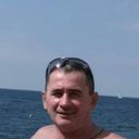  ,   Slava, 59 ,  