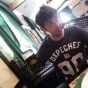  ,   Vladimir, 38 ,   ,   , c , 