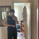 ���������� ������, ���� ������� ������, 27 ���, ������������ ��� ����� � ���������, c�������� ���������