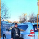 ���������� ������-���, ���� ������� ��������, 50 ���, ������������ ��� ����� � ���������, c�������� ���������