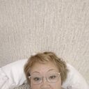 ���������� �����, ���� ������� ����, 67 ���, ������������ ��� ������, ����� � ���������