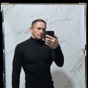 ���������� ���������, ���� ������� ������, 35 ���, ������������ ��� ����� � ���������, c�������� ���������, ���������