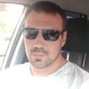 ���������� �����������, ���� ������� �������, 37 ���, ������������ 