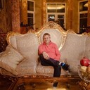 ���������� ������, ���� ������� �����, 50 ���, ������������ ��� ����� � ���������, c�������� ���������