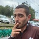 ���������� ���������, ���� ������� ������, 36 ���, ������������ ��� ������, ����� � ���������