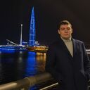 ���������� ���������, ���� ����� ������, 21 ���, ������������ ��� ������, ����� � ���������, c�������� ���������, ���������