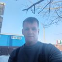 ���������� ��������, ���� ������� �������, 43 ����, ������������ ��� ����� � ���������, c�������� ���������, ���������