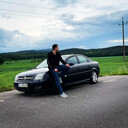  ,   Bohdan, 25 ,   ,   , c 