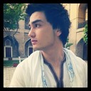 ���������� �������, ���� ������� ����, 28 ���, ������������ ��� ����� � ���������, c�������� ���������