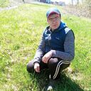 ���������� �������, ���� ����� �������, 22 ����, ������������ ��� ������, ����� � ���������, c�������� ���������, ���������