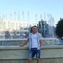 ���������� ������, ���� ������� ������, 35 ���, ������������ ��� ������, ����� � ���������, c�������� ���������