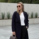 ���������� ����, ���� ������� ������, 28 ���, ������������ ��� ������, ����� � ���������