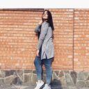 ���������� ������-��-����, ���� ������� ���, 25 ���, ������������ ��� ������, ����� � ���������, c�������� ���������