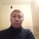 ���������� �����-���������, ���� ������� �������, 40 ���, ������������ ��� ������, ����� � ���������, c�������� ���������