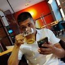 ���������� ������ ��������, ���� ������� �������, 40 ���, ������������ ��� ������, c�������� ���������