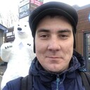 ���������� ���, ���� ������� ���� �����, 32 ����, ������������ ��� ������, ����� � ���������, c�������� ���������, ���������