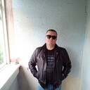  ,   , 58 ,  