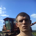  ,   Vadim, 35 ,   ,   , c 