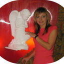 ���������� ������, ���� ������� ������, 38 ���, ������������ ��� ����� � ���������, c�������� ���������