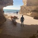 ���������� ������, ���� ����� Zarifboy, 24 ����, ������������ ��� ������, ����� � ���������