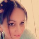  ,   Anna, 40 ,   ,   