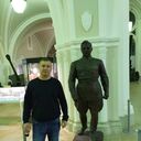 ���������� �����-���������, ���� ������� ����, 42 ����, ������������ ��� ������, ����� � ���������