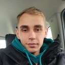  ,   , 26 ,   ,   , c , 