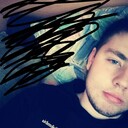  ,   Ruslan, 20 ,   ,   