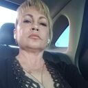 ,   , 47 ,   ,   , 